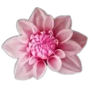 🤩 Эмодзи «🤩 flowers - цветы» для Telegram