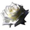 🤩 Эмодзи «🤩 flowers - цветы» для Telegram