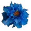 🤩 Эмодзи «🤩 flowers - цветы» для Telegram