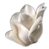 🤩 Эмодзи «🤩 flowers - цветы» для Telegram