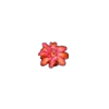 🤩 Эмодзи «🤩 flowers - цветы» для Telegram