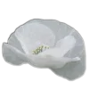 🤩 Эмодзи «🤩 flowers - цветы» для Telegram