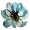 🤩 Эмодзи «🤩 flowers - цветы» для Telegram