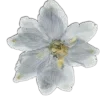 🤩 Эмодзи «🤩 flowers - цветы» для Telegram