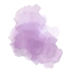💜 Эмодзи «໒꒰ྀི´ ˘ ` ꒱ྀིა» для Telegram