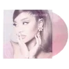 🌟 Эмодзи «🌟 flowers &amp;.. - цветочный вайб» для Telegram