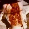 🌟 Эмодзи «🌟 flowers &amp;.. - цветочный вайб» для Telegram