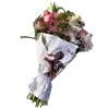 🌟 Эмодзи «🌟 flowers &amp;.. - цветочный вайб» для Telegram