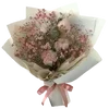 🌟 Эмодзи «🌟 flowers &amp;.. - цветочный вайб» для Telegram