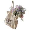 🌟 Эмодзи «🌟 flowers &amp;.. - цветочный вайб» для Telegram