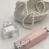 🌟 Эмодзи «🌟 flowers &amp;.. - цветочный вайб» для Telegram