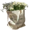 🌟 Эмодзи «🌟 flowers &amp;.. - цветочный вайб» для Telegram