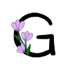 🔤 Эмодзи «#decor #fonts #static #vibes» для Telegram