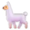 🦙 Эмодзи «fluent emoji #icons» для Telegram