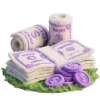 💸 Эмодзи «fluffy marmalade» для Telegram