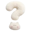 ❓ Эмодзи «fluffy animals» для Telegram