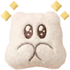 🧸 Эмодзи «fluffy animals» для Telegram