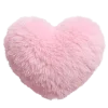 🩷 Эмодзи «fluffy animals» для Telegram
