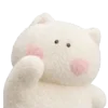 😺 Эмодзи «fluffy animals» для Telegram
