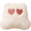 🧸 Эмодзи «fluffy animals» для Telegram