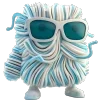 🟪 Эмодзи «🟪 Набор эмоджи с Флафиками» для Telegram
