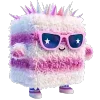 🟪 Эмодзи «🟪 Набор эмоджи с Флафиками» для Telegram