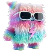 🟪 Эмодзи «🟪 Набор эмоджи с Флафиками» для Telegram