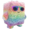 🟪 Эмодзи «🟪 Набор эмоджи с Флафиками» для Telegram