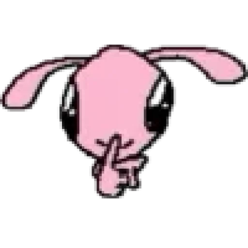 🤩 Стикер «Flug» для Telegram