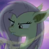 🤩 Эмодзи «Fluttershy» для Telegram