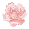 🌸 Эмодзи «🌟 Цветы» для Telegram
