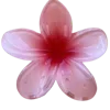 🌺 Эмодзи «🌟 Цветы» для Telegram