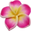 🌸 Эмодзи «🌟 Цветы» для Telegram