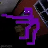 🤩 Эмодзи «Fnaf» для Telegram