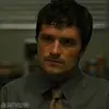 🤩 Эмодзи «Fnaf» для Telegram