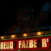 🤩 Эмодзи «Fnaf» для Telegram