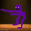 🤩 Эмодзи «Fnaf» для Telegram