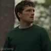 🤩 Эмодзи «Fnaf» для Telegram
