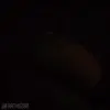 🤩 Эмодзи «Fnaf» для Telegram