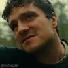🤩 Эмодзи «Fnaf» для Telegram