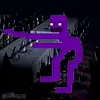 🤩 Эмодзи «Fnaf» для Telegram