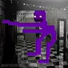 🤩 Эмодзи «Fnaf» для Telegram