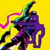 🤩 Эмодзи «Fnaf» для Telegram