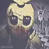 🤩 Эмодзи «Fnaf» для Telegram