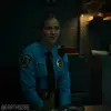 🤩 Эмодзи «Fnaf» для Telegram
