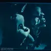 🤩 Эмодзи «Fnaf» для Telegram