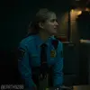 🤩 Эмодзи «Fnaf» для Telegram