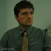 🤩 Эмодзи «Fnaf» для Telegram
