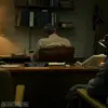 🤩 Эмодзи «Fnaf» для Telegram