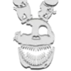 🐰 Эмодзи «Fnaf» для Telegram